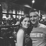 Sandee Moore Gehrke - @sdancer28 - Instagram