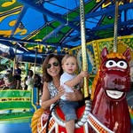 Sandee Varone Moore - @sandeemoore - Instagram