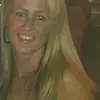 sandeemoore85392 - @sandeemoore85392 - TikTok