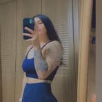 Sandra Moore - Facebook