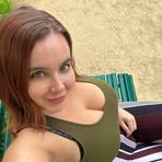 Sandra Moore - Facebook