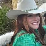 Sandee Thomas - @sandee282828 - Instagram