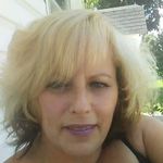 Sandee Thomas - @sandee.thomas.940 - Instagram
