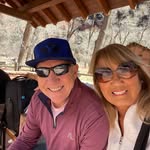 Sandee Thomas - @sandeethomas - Instagram