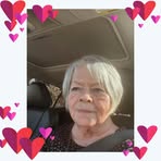 Sandee Thomas - Facebook