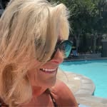 Sandee Thomas Stuckenberg - @sandee_stuckee - Instagram