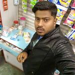 Sandeep Thomas - @sandeep.thomas.355 - Instagram