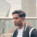 Sandeep Thomas - @sandeep.c.thomas - Instagram