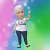 sandeethomas865 - @sandeethomas865 - TikTok