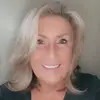 sandeethomasstuck - @sandeethomasstuck - TikTok