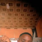 Thomas Ojomakpene Sunday - Facebook