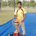 Rajput  Sandeep - @_walker_sandeep_ - Instagram