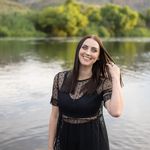 Sandee & Quinn Walker - @ms.sandee_quinn - Instagram