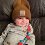 Sandee Lee Walker - @sgwalker2001 - Instagram