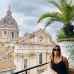 Sandee Walker - @sandeewalker007 - Instagram