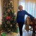 Sandee Walker - Facebook