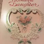 Sandee Walker - @surgtech985 - Instagram