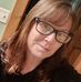 Sandee Walker Hampton - Facebook