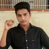 Sandeep - @sandeepwalker5 - TikTok