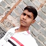 Sandeep Diwakar - @sandeepthewalker09 - Instagram