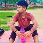 Sandeep Pal - @walker_sandeep_221108_up______ - Instagram