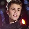 sandeep.walker - @sandeep.walker - TikTok