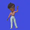 sandeewalker183 - @sandeewalker183 - TikTok