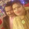 Badhwar Sandeep - @badhwarsandeep - TikTok