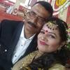 Sandeep Badhwar87 - @sandeepbadhwar87 - TikTok