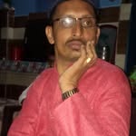 Sandeep badhwar - @badhwar.sandeep - Instagram