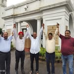 Sandeep Badhwar - @sandeep_badhwar - Instagram
