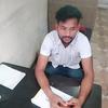 Sandeep Badhwar - @sandeepbadhwar6 - TikTok
