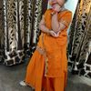 Sandeep Badhwar - @sandeepbadhwar90 - TikTok