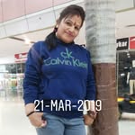 sandeep badhwar - @sandeep.badhwar - Instagram
