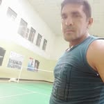 Sandeep Badhwar - @sandeep.badhwar.376 - Instagram