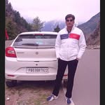 Sandeep Badhwar - @sandeepbadhwar - Instagram