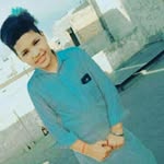 Sandeep Badhwar - @sandeep.badhwar.3781 - Instagram