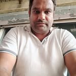 Sandeep Badhwar - @sandeep.badhwar.350 - Instagram