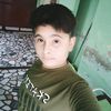 @sandeepbadhwar42504 - @user6928785524232 - TikTok