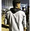sandeep2001bose - @sandeep2001bose - TikTok