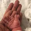 Sandeep_Bose1 - @Sandeep_Bose1 - TikTok