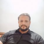 Sandeep Bose - @sandeep.bose.182 - Instagram
