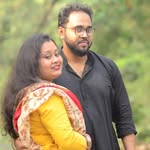 Sandeep Bose - @sandeep_bose_2277 - Instagram