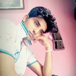 Sandeep Bose - @sandeepbose.77 - Instagram