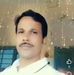 Sandeep Bose - Facebook