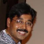 Sandeep Bose - @sandeep_bose - Instagram