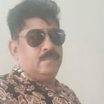 Sandeep Bose - Facebook