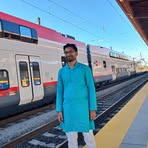 Sandeep Bose - Facebook