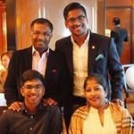 Sandeep Bose - @sbose66 - Instagram