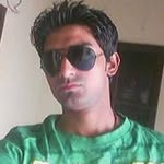 Sandeep Bose - @sandeepbose77 - Instagram